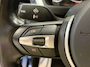 BMW 4-Serie Gran Coupe 418i High Executive M Sport | Stoelverwarming | Cruise Control | Parkeersensoren | LED | HIFI | Navigatie | DAB | Climate Control | Leer | Keyless |