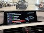 BMW 4-Serie Gran Coupe 418i High Executive M Sport | Stoelverwarming | Cruise Control | Parkeersensoren | LED | HIFI | Navigatie | DAB | Climate Control | Leer | Keyless |