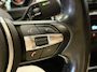 BMW 4-Serie Gran Coupe 418i High Executive M Sport | Stoelverwarming | Cruise Control | Parkeersensoren | LED | HIFI | Navigatie | DAB | Climate Control | Leer | Keyless |