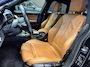 BMW 4-Serie Gran Coupe 418i High Executive M Sport | Stoelverwarming | Cruise Control | Parkeersensoren | LED | HIFI | Navigatie | DAB | Climate Control | Leer | Keyless |