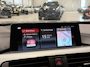 BMW 4-Serie Gran Coupe 418i High Executive M Sport | Stoelverwarming | Cruise Control | Parkeersensoren | LED | HIFI | Navigatie | DAB | Climate Control | Leer | Keyless |