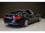 BMW 4-Serie Gran Coupe 418i High Executive M Sport | Stoelverwarming | Cruise Control | Parkeersensoren | LED | HIFI | Navigatie | DAB | Climate Control | Leer | Keyless |