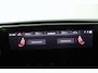 SEAT Leon Sportstourer 1.5 TSI Style Business Intense (TREKHAAK, STOEL/STUUR VERWARMING, CARPLAY)