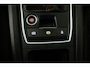 SEAT Leon Sportstourer 1.5 TSI Style Business Intense (TREKHAAK, STOEL/STUUR VERWARMING, CARPLAY)
