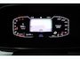 SEAT Leon Sportstourer 1.5 TSI Style Business Intense (TREKHAAK, STOEL/STUUR VERWARMING, CARPLAY)