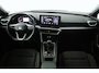 SEAT Leon Sportstourer 1.5 TSI Style Business Intense (TREKHAAK, STOEL/STUUR VERWARMING, CARPLAY)