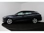 SEAT Leon Sportstourer 1.5 TSI Style Business Intense (TREKHAAK, STOEL/STUUR VERWARMING, CARPLAY)