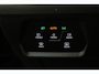 SEAT Leon Sportstourer 1.5 TSI Style Business Intense (TREKHAAK, STOEL/STUUR VERWARMING, CARPLAY)