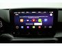 SEAT Leon Sportstourer 1.5 TSI Style Business Intense (TREKHAAK, STOEL/STUUR VERWARMING, CARPLAY)