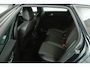 SEAT Leon Sportstourer 1.5 TSI Style Business Intense (TREKHAAK, STOEL/STUUR VERWARMING, CARPLAY)