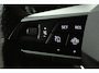 SEAT Leon Sportstourer 1.5 TSI Style Business Intense (TREKHAAK, STOEL/STUUR VERWARMING, CARPLAY)