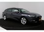 SEAT Leon Sportstourer 1.5 TSI Style Business Intense (TREKHAAK, STOEL/STUUR VERWARMING, CARPLAY)