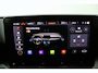 SEAT Leon Sportstourer 1.5 TSI Style Business Intense (TREKHAAK, STOEL/STUUR VERWARMING, CARPLAY)