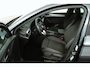 SEAT Leon Sportstourer 1.5 TSI Style Business Intense (TREKHAAK, STOEL/STUUR VERWARMING, CARPLAY)
