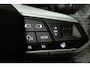 SEAT Leon Sportstourer 1.5 TSI Style Business Intense (TREKHAAK, STOEL/STUUR VERWARMING, CARPLAY)