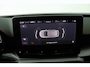 SEAT Leon Sportstourer 1.5 TSI Style Business Intense (TREKHAAK, STOEL/STUUR VERWARMING, CARPLAY)