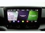 SEAT Leon Sportstourer 1.5 TSI Style Business Intense (TREKHAAK, STOEL/STUUR VERWARMING, CARPLAY)