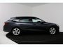 SEAT Leon Sportstourer 1.5 TSI Style Business Intense (TREKHAAK, STOEL/STUUR VERWARMING, CARPLAY)