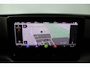 SEAT Leon Sportstourer 1.5 TSI Style Business Intense (TREKHAAK, STOEL/STUUR VERWARMING, CARPLAY)
