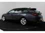 SEAT Leon Sportstourer 1.5 TSI Style Business Intense (TREKHAAK, STOEL/STUUR VERWARMING, CARPLAY)