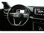 SEAT Leon Sportstourer 1.5 TSI Style Business Intense (TREKHAAK, STOEL/STUUR VERWARMING, CARPLAY)