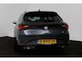 SEAT Leon Sportstourer 1.5 TSI Style Business Intense (TREKHAAK, STOEL/STUUR VERWARMING, CARPLAY)