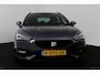 SEAT Leon Sportstourer 1.5 TSI Style Business Intense (TREKHAAK, STOEL/STUUR VERWARMING, CARPLAY)