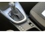 Toyota Yaris Cross 1.5 Hybrid Active / Camera / Bluetooth /