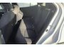 Toyota Yaris Cross 1.5 Hybrid Active / Camera / Bluetooth /