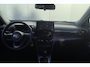 Toyota Yaris Cross 1.5 Hybrid Active / Camera / Bluetooth /