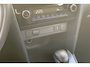 Toyota Yaris Cross 1.5 Hybrid Active / Camera / Bluetooth /