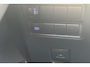 Toyota Yaris Cross 1.5 Hybrid Active / Camera / Bluetooth /