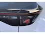 Toyota Yaris Cross 1.5 Hybrid Active / Camera / Bluetooth /