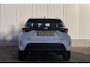 Toyota Yaris Cross 1.5 Hybrid Active / Camera / Bluetooth /