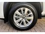 Toyota Yaris Cross 1.5 Hybrid Active / Camera / Bluetooth /