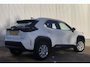 Toyota Yaris Cross 1.5 Hybrid Active / Camera / Bluetooth /