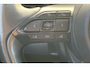 Toyota Yaris Cross 1.5 Hybrid Active / Camera / Bluetooth /