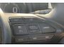 Toyota Yaris Cross 1.5 Hybrid Active / Camera / Bluetooth /