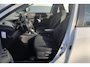 Toyota Yaris Cross 1.5 Hybrid Active / Camera / Bluetooth /