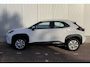 Toyota Yaris Cross 1.5 Hybrid Active / Camera / Bluetooth /