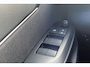 Toyota Yaris Cross 1.5 Hybrid Active / Camera / Bluetooth /