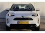 Toyota Yaris Cross 1.5 Hybrid Active / Camera / Bluetooth /