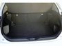 Toyota Yaris Cross 1.5 Hybrid Active / Camera / Bluetooth /