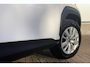 Toyota Yaris Cross 1.5 Hybrid Active / Camera / Bluetooth /