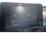 Toyota Yaris Cross 1.5 Hybrid Active / Camera / Bluetooth /