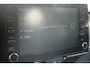 Toyota Yaris Cross 1.5 Hybrid Active / Camera / Bluetooth /