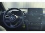 Toyota Yaris Cross 1.5 Hybrid Active / Camera / Bluetooth /