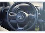 Toyota Yaris Cross 1.5 Hybrid Active / Camera / Bluetooth /