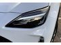 Toyota Yaris Cross 1.5 Hybrid Active / Camera / Bluetooth /
