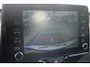 Toyota Yaris Cross 1.5 Hybrid Active / Camera / Bluetooth /